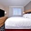 TownePlace Suites by Marriott Ontario Chino Hills