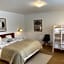 Børglum Mejeri Hotel B&B