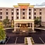 Hampton Inn By Hilton & Suites Niles/Warren