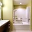 Home2 Suites By Hilton Pittsburgh Cranberry