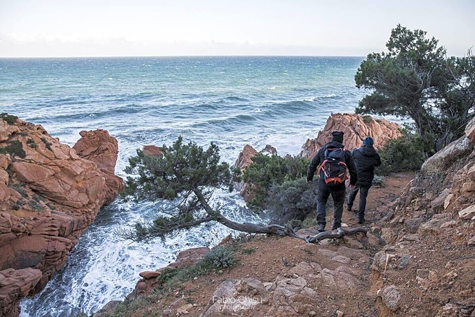 Rejna Residence Hotel