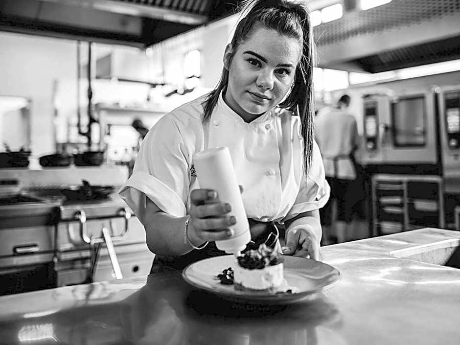 ibis styles Grudziadz