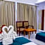 Casino Hotels Ltd