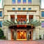 Waldorf Astoria By Hilton Atlanta Buckhead