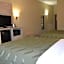 Quality Inn & Suites Brooks Louiville South