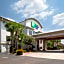 Holiday Inn Express Hotel & Suites Mission-McAllen Area By IHG