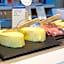 ibis budget Tours Sud
