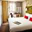ibis London Canning Town