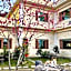ChunYang Homestay