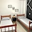 Bella Ciao Hostel