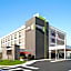 Home2 Suites by Hilton Warminster Horsham