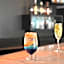 Savoy Suites Manesar