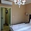 Hotel MEDITERRANEO