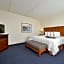 Hampton Inn By Hilton Farmville