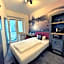 SMARTY Cologne Dom Hotel - Boardinghouse - KONTAKTLOSER SELF CHECK-IN