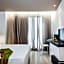 Ramo d'Aria Etna Boutique Hotel