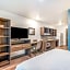 Extended Stay America Select Suites - Orlando - Kissimmee