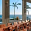 Topia Retreat - Surf Suite Sur