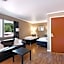 Kongsvinger Budget Hotel