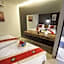 48 Metro Hotel