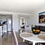 Cannes Marina Appart Hotel Mandelieu