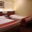Hotel Veniz Legarda
