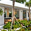 Winslow's Bungalows - Key West Historic Inns