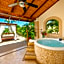 Jardin del Eden Boutique Hotel