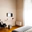 Moncada Suites & Apartments