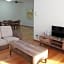 Homestay Marina Court Resort