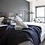 Hotel Villa Hakuba by HHG