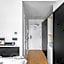Home and CoLiving Pamplona