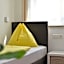 Ferienwohnungen und Zimmer Yassi