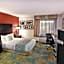 La Quinta Inn & Suites by Wyndham Mansfield, Oh