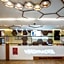 Verona Hotel and Conference Center