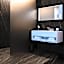META SUITES historic city living