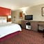 Hampton Inn By Hilton Wichita Falls-Sikes Senter Mall, Tx