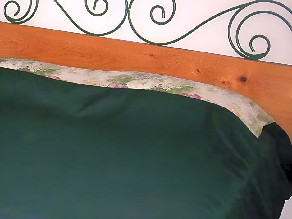 Baan Khun Mae Apartment