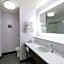 Hampton Inn Weston