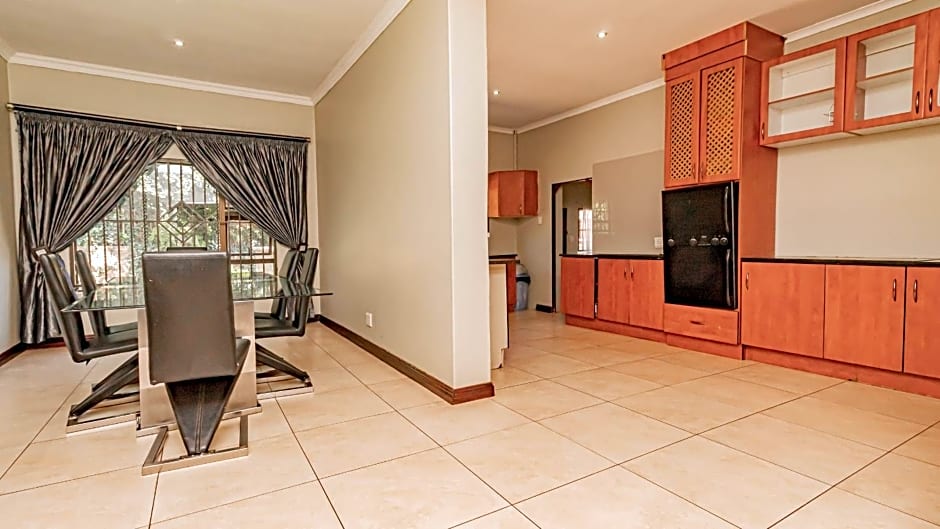 See You There Accommodation 1