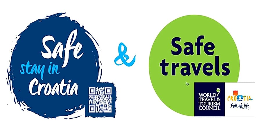 Hotel Excelsior - Liburnia