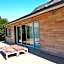 Chambres d hotes Couette et Campagne