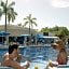 Occidental Costa Cancun - All Inclusive