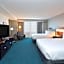 DoubleTree By Hilton Newark - Fremont