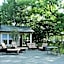 The Sanford House Inn & Spa