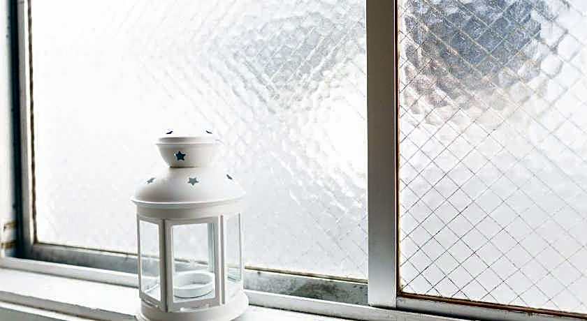 Casa Blanca Guesthouse