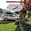 Cristiana Guesthaus
