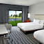 Courtyard by Marriott Detroit Southfield