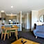 Quest Tamworth