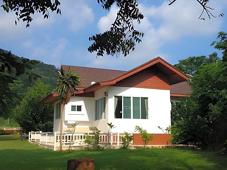 Baan Nub Dao – Nakhon Ratchasima, GA